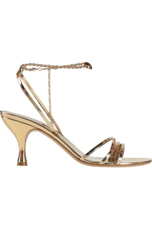 Salvatore Ferragamo CALZATURE Sandali