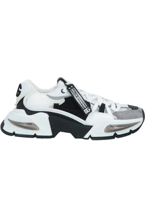 Dolce & Gabbana CALZATURE Sneakers