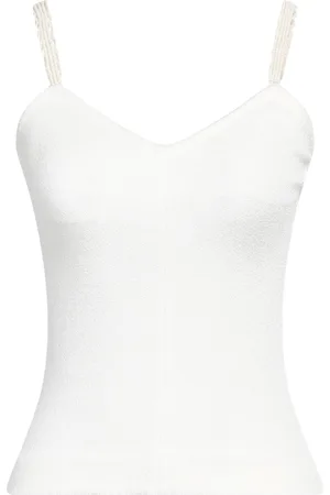 Jil Sander TOPWEAR Top