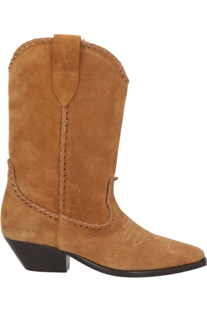 Isabel Marant CALZATURE Stivaletti