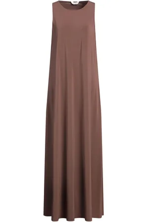 Max Mara VESTITI Vestiti lunghi