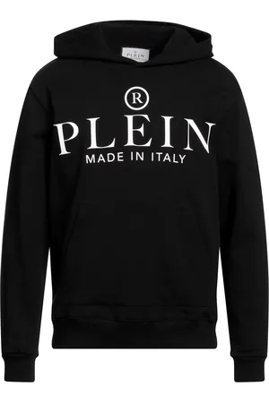 Philipp Plein TOPWEAR Felpe