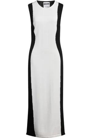 Moschino VESTITI Vestiti lunghi
