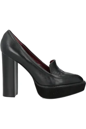 Marc Jacobs CALZATURE Mocassini