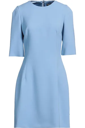 Dolce & Gabbana VESTITI Vestiti corti