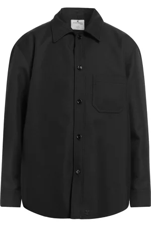 Courrèges TOPWEAR Camicie