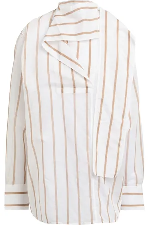 Totême TOPWEAR Top