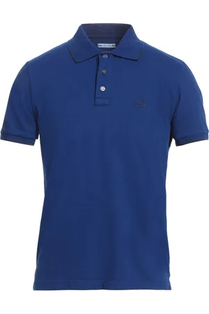 Jacob Cohen TOPWEAR Polo