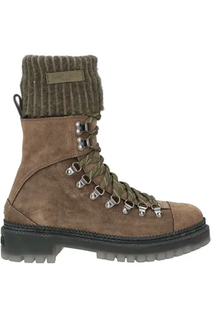 Jimmy Choo CALZATURE Stivaletti