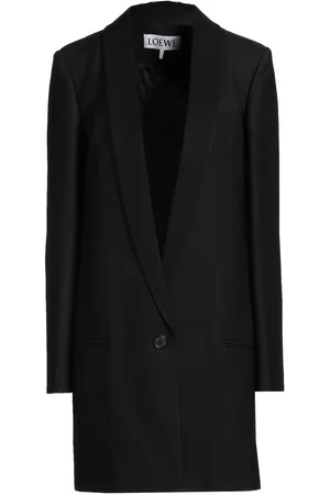 Loewe CAPISPALLA Cappotti