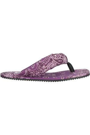 The Attico CALZATURE Infradito