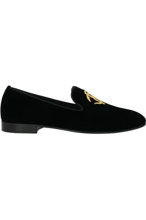 Roberto Cavalli CALZATURE Mocassini