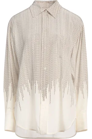 Victoria Beckham TOPWEAR Camicie