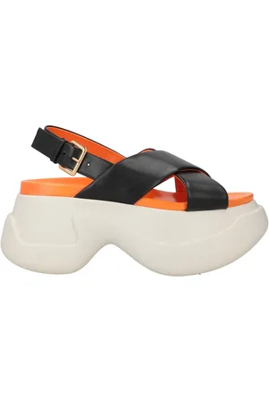 Marni CALZATURE Sandali