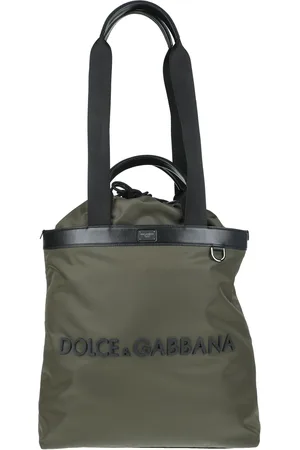 Dolce & Gabbana BORSE Borse a mano