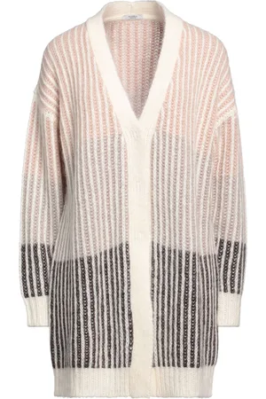 PESERICO SIGN MAGLIERIA Cardigan