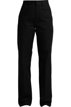 Maison Margiela BOTTOMWEAR Pantaloni