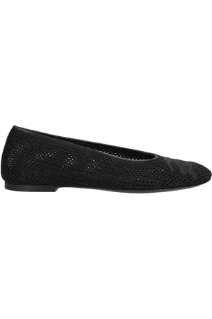 Burberry CALZATURE Ballerine