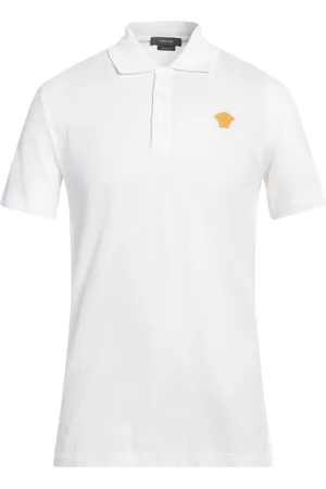VERSACE TOPWEAR Polo