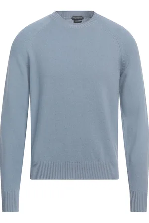 Tom Ford MAGLIERIA Pullover