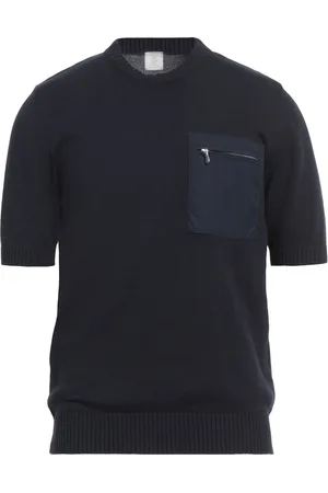 ELEVENTY MAGLIERIA Pullover