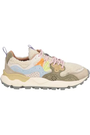 Flower Mountain CALZATURE Sneakers