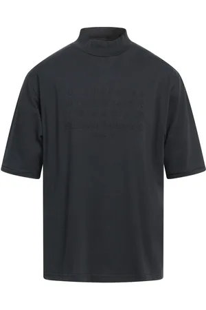 Maison Margiela TOPWEAR Tshirts