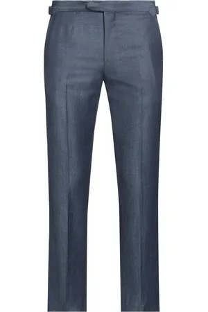 Ermenegildo Zegna BOTTOMWEAR Pantaloni