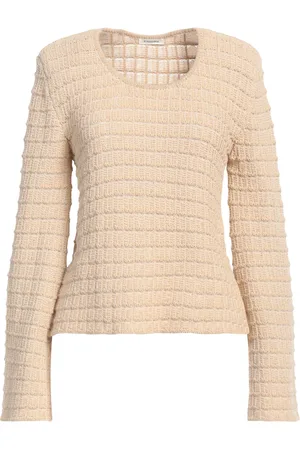 By Malene Birger MAGLIERIA Pullover