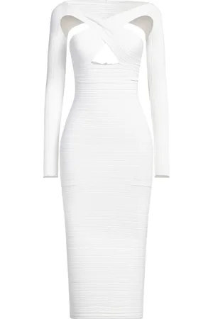 Serafini VESTITI Vestiti midi