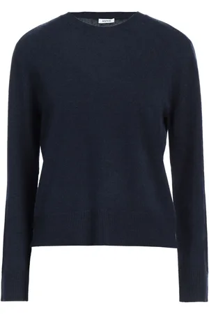 Aspesi MAGLIERIA Pullover
