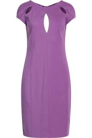 EAN 13 VESTITI Vestiti midi