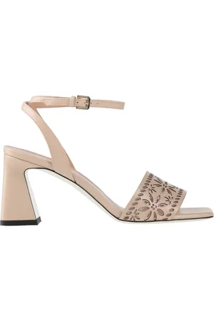 Pollini CALZATURE Sandali