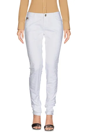 Blugirl BOTTOMWEAR Pantaloni