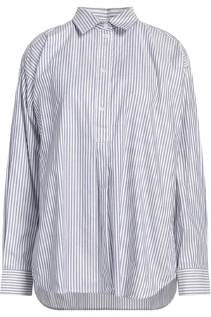 Totême TOPWEAR Top