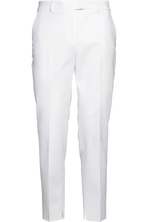 PESERICO SIGN BOTTOMWEAR Pantaloni