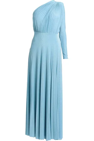 Elisabetta Franchi VESTITI Vestiti lunghi