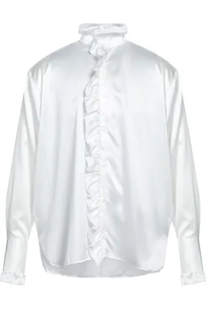 GCDS TOPWEAR Camicie