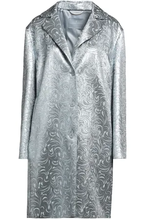 ERMANNO SCERVINO CAPISPALLA Soprabiti & Trench