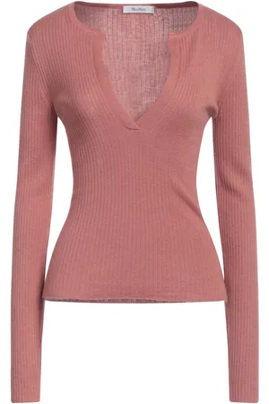 Max Mara MAGLIERIA Pullover