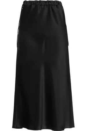 Max Mara BOTTOMWEAR Gonne midi