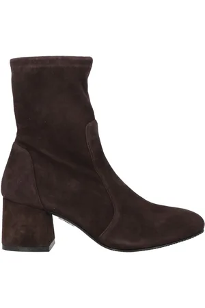 Stuart Weitzman CALZATURE Stivaletti