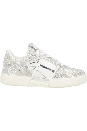 VALENTINO GARAVANI CALZATURE Sneakers