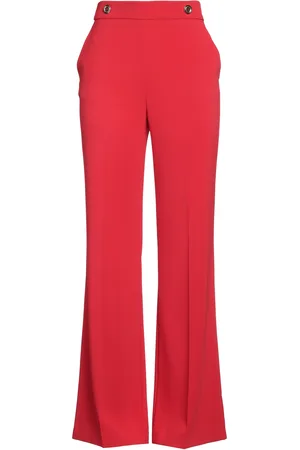 Pinko BOTTOMWEAR Pantaloni