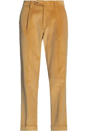 Berwich BOTTOMWEAR Pantaloni