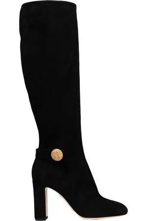 Dolce & Gabbana CALZATURE Stivali