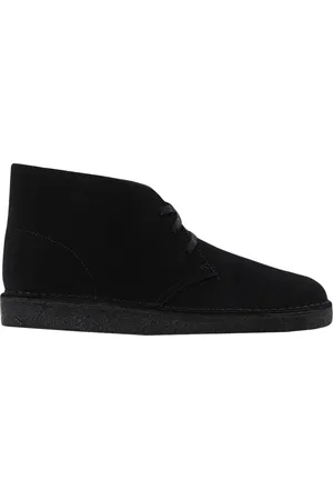Clarks CALZATURE Stivaletti