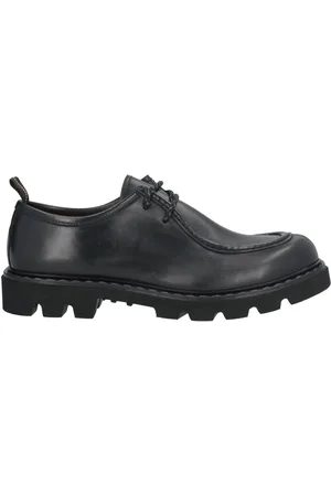 Fabi CALZATURE Stringate