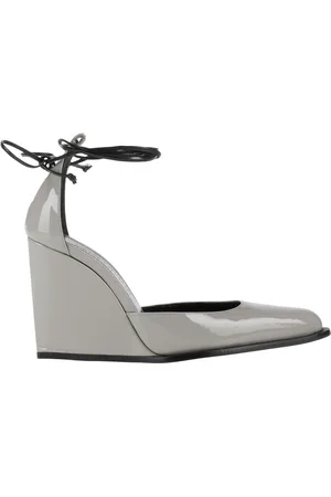 Victoria Beckham CALZATURE Decolletes