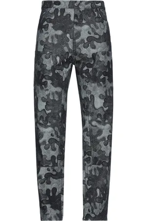 Dior BOTTOMWEAR Pantaloni
